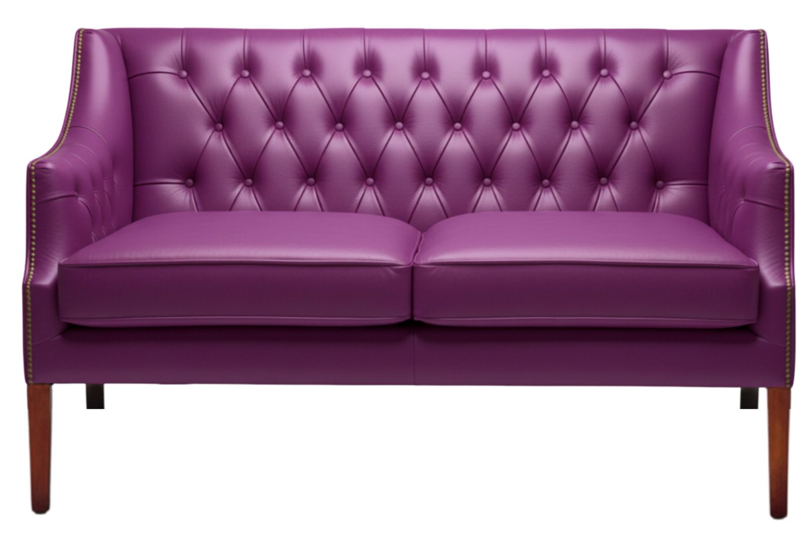 The Kingston Chesterfield
